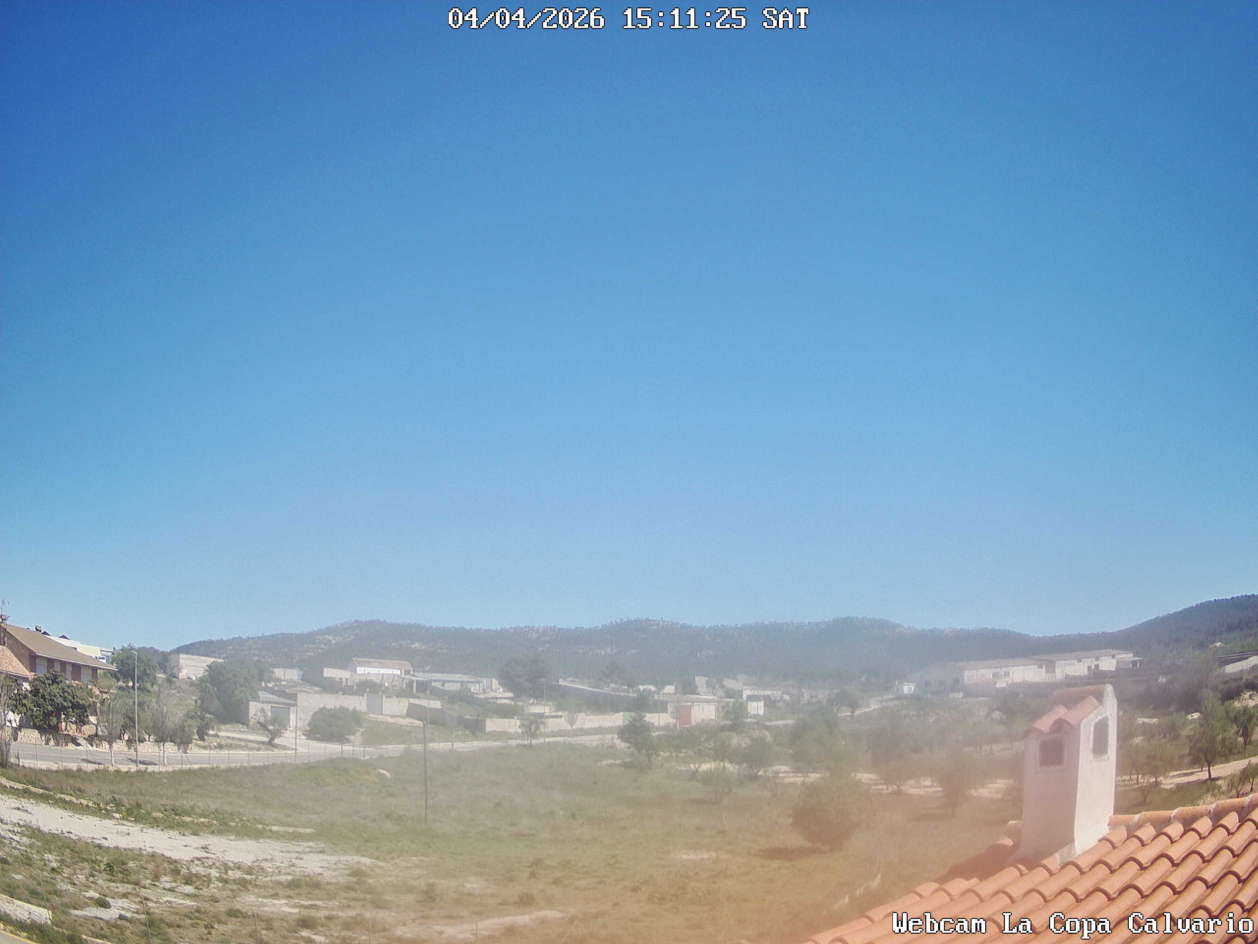 Webcam 2026-04-04 15:11:25